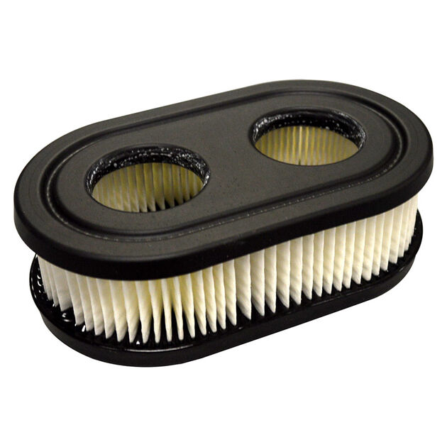 Air Filter B&amp;S 550-750EXi Series